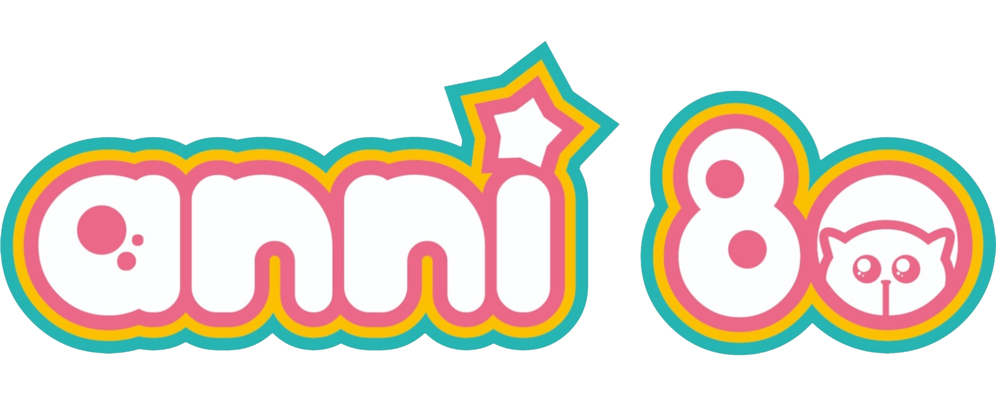 Gatti Anni 80